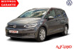 Volkswagen Touran Join 1.4 tsi join navi kamera acc led dab pdc