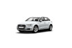 Audi A3 Sport sportback 35 tfsi s tronic sport ahk*bi xenon*n?