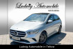 Mercedes Classe B  Benz b 200 automatik*mbux*kamera*memory