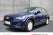 Audi Q2 Advanced 35 tfsi advanced navi+ virtual leder eklappe