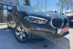 BMW Série 1 Advantage 118 i aut. advantage * 1.hand*