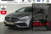 Mercedes CLA UrbanStyle Edition Benz cla 200 urban style edition dct+navi+klima+led scheinwerfe