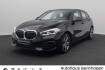 BMW Série 1 Advantage 118 advantage pdc geschwindigreg dab cockpitpro