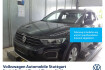 Volkswagen T-Roc Sport T roc sport 1.5 tsi dsg navi kamera led acc shz