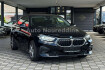 BMW Série 2 Coupé Advantage Bmw 218  218 i gran coupe advantage*live*navi*dab*led*mwst