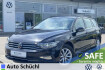 Volkswagen Passat SW Business Passat variant 2.0 tdi dsg business app connect+