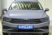 Volkswagen Passat SW  Passat variant 2.0 tdi scr dsg7 navi dab acc