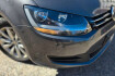 Volkswagen Sharan Comfortline comfortline bmt/start stopp