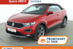 Volkswagen T-Roc Style T roc 1.5 tsi act style aut.*cabrio*navi*led*acc*pdc*