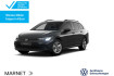 Volkswagen Golf Variant Life Golf variant viii 1.5 etsi life dsg *navi*shz*le