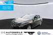 Volkswagen Golf 8 Life viii variant 2.0 tdi dsg life led/acc/ahk