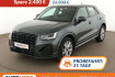 Audi Q2 S-Line 35 tfsi s line aut.*navi*tempo*led*cam*shz*