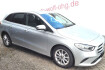 Mercedes Classe B Style Benz b 200 7g dct style ruckfahrkamera  carplay  navi