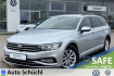 Volkswagen Passat SW Business Passat variant 2.0 tdi dsg business app connect+