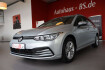 Volkswagen Golf 8 Move Golf viii var. 2.0 tdi dsg kameranaviled ahk 1hd