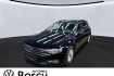 Volkswagen Passat SW Business Passat variant 1.5 tsi dsg business navi shz acc