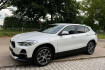 BMW X2 Advantage xdrive 25 e advantage m paket