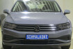 Volkswagen Passat SW  Passat variant 2.0 tdi scr ahk navi rfk acc dab