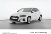 Audi A3 Advanced advanced 30 tfsi s tronic led nav plus pdc mufu