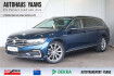 Volkswagen Passat SW GTE Passat variant passat 1.4 gte matrix+hud+aid+stdhzg+pano+18?