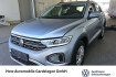 Volkswagen T-Roc Life T roc 2.0 tdi dsg life led/acc