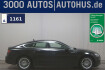 Audi A5 Coupé  A5 sportback 35 tfsi navi+ virtual matrix