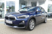 BMW X2 Advantage Plus sdrive 20i advantage plus led kam navi sitzh.