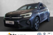 Volkswagen Taigo R-Line r line 1 5 tsi dsg beats audio+r fahrkamera+navi