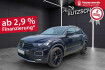 Volkswagen T-Roc Sport T roc tsi sport dsg led ahk carplay acc rfk sh 19?