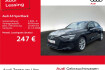 Audi A3 S-Line 30 tfsi kam led navi+ shz