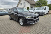 BMW X1 Advantage sdrive 18 i advantage automatic navi