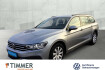 Volkswagen Passat SW Conceptline Passat variant 2.0 tdi dsg conceptline +led +rkam +navi +shz +ca