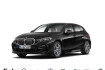 BMW Série 1 Msport 118 i limousine sportpaket navi digitales cockpit led