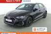 Audi A3 S-Line 35 tfsi s line*led*tempo*pdc*