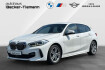 BMW Série 1 Msport 118 i m sport *17 zoll*led*dab*pdc*carplay