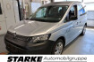 Volkswagen Caddy Energy 2.0 tdi 6 gang