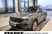 Volkswagen T-Roc Style T roc 1.5 tsi dsg style