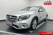 Mercedes GLA AMG Line Benz gla 220 4matic « navi multi cam led sitzh alu »