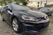 Volkswagen Golf GTI Performance Golf gti gti performance voll led tuv neu digital tacho