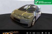 Volkswagen ID.3 Pro Performance Life Id.3 pro performance life navi led sitzheizung