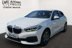 BMW Série 1 Advantage 118 i advantage/dab/led/livecockpit/lrh