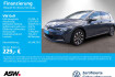 Volkswagen Golf 8 Active Golf active 2.0 tdi dsg led navi rfk shz ahk