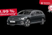 Volkswagen Passat SW GTE Passat variant gte 1.4 tsi dsg led navi acc shz rfk appconnect