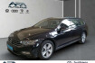 Volkswagen Passat Business var. 1.5 tsi business dsg nav*led*acc*rfk