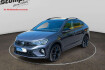 Volkswagen Taigo R-Line r line kamera/shz/dig.tacho