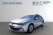 Volkswagen Golf Variant Life Golf variant 1.5 etsi dsg life ahk acc navi shz