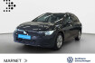 Volkswagen Golf Variant Life Golf variant viii 1.5 etsi life dsg* navi*shz*le