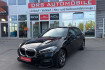 BMW Série 1 Advantage 118 d advantage/led/live cockpit prof./dab