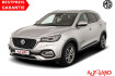 MG HS Luxury Hs 1.5 t gdi luxury aut. led navi pano 360