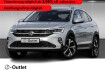 Volkswagen Taigo Style style 1.5 tsi dsg iq.light navi travelass.